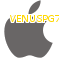 Aplicativo VENUSPG77.combet para iOS